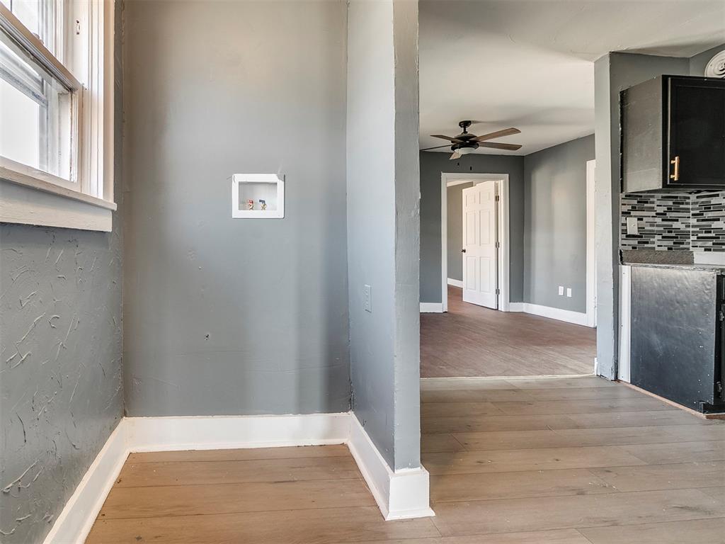 140 Sw 35th Street Property Photo 18