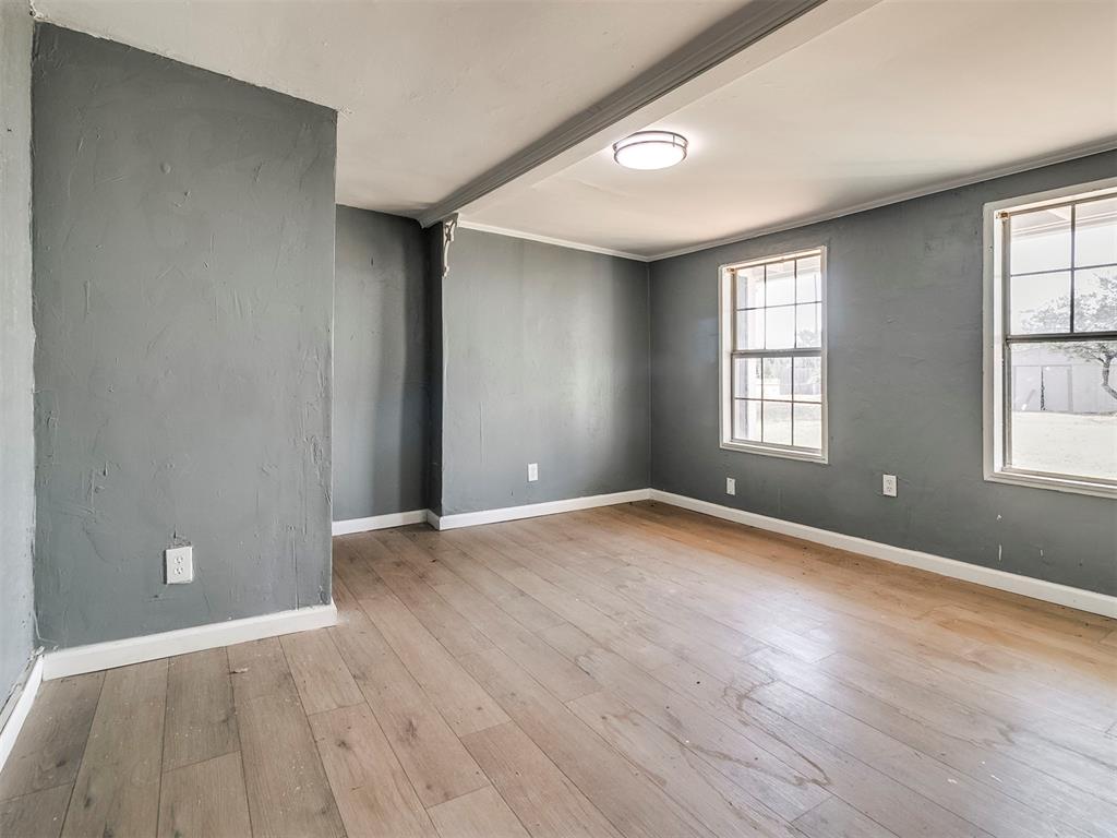 140 Sw 35th Street Property Photo 19