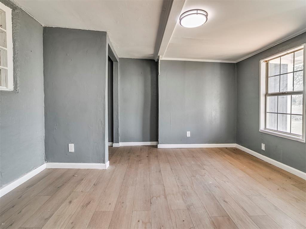 140 Sw 35th Street Property Photo 21