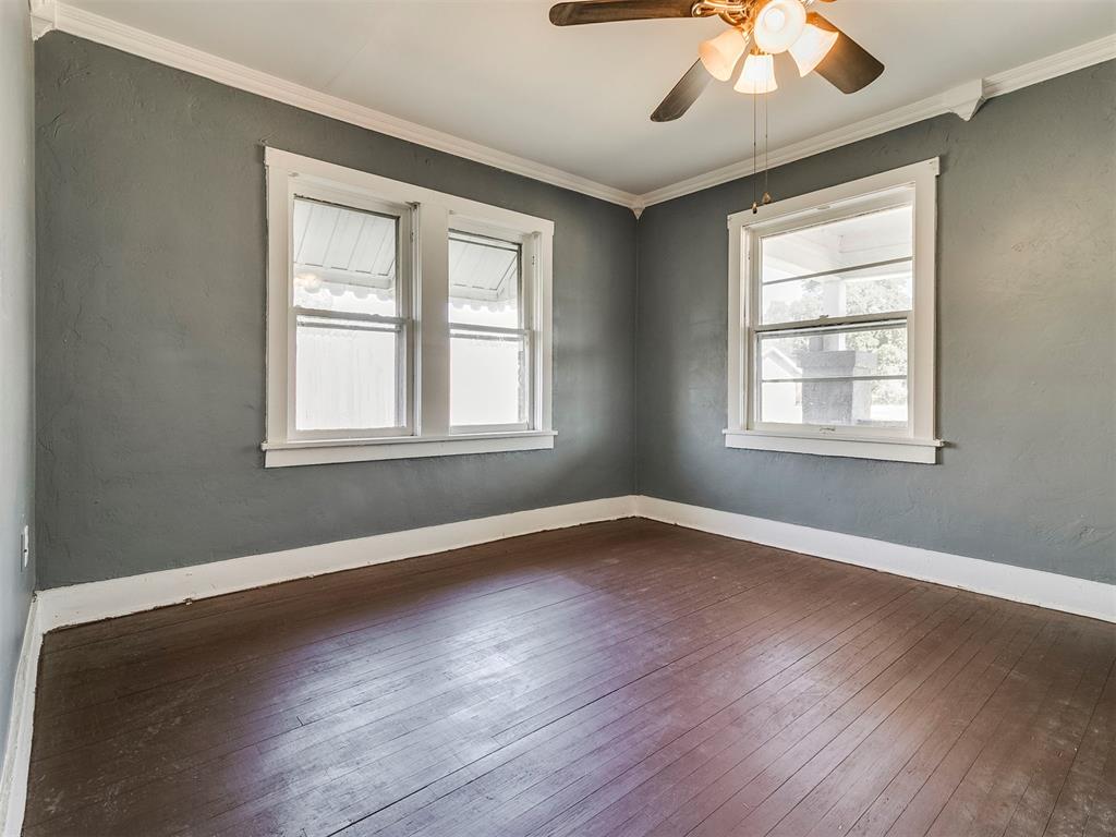 140 Sw 35th Street Property Photo 22