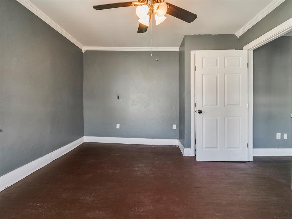 140 Sw 35th Street Property Photo 23