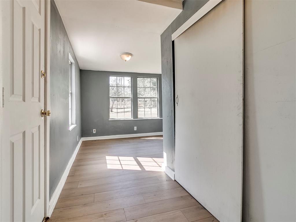 140 Sw 35th Street Property Photo 28