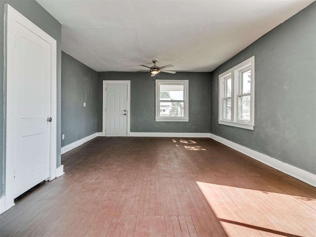 140 Sw 35th Street Property Photo 33