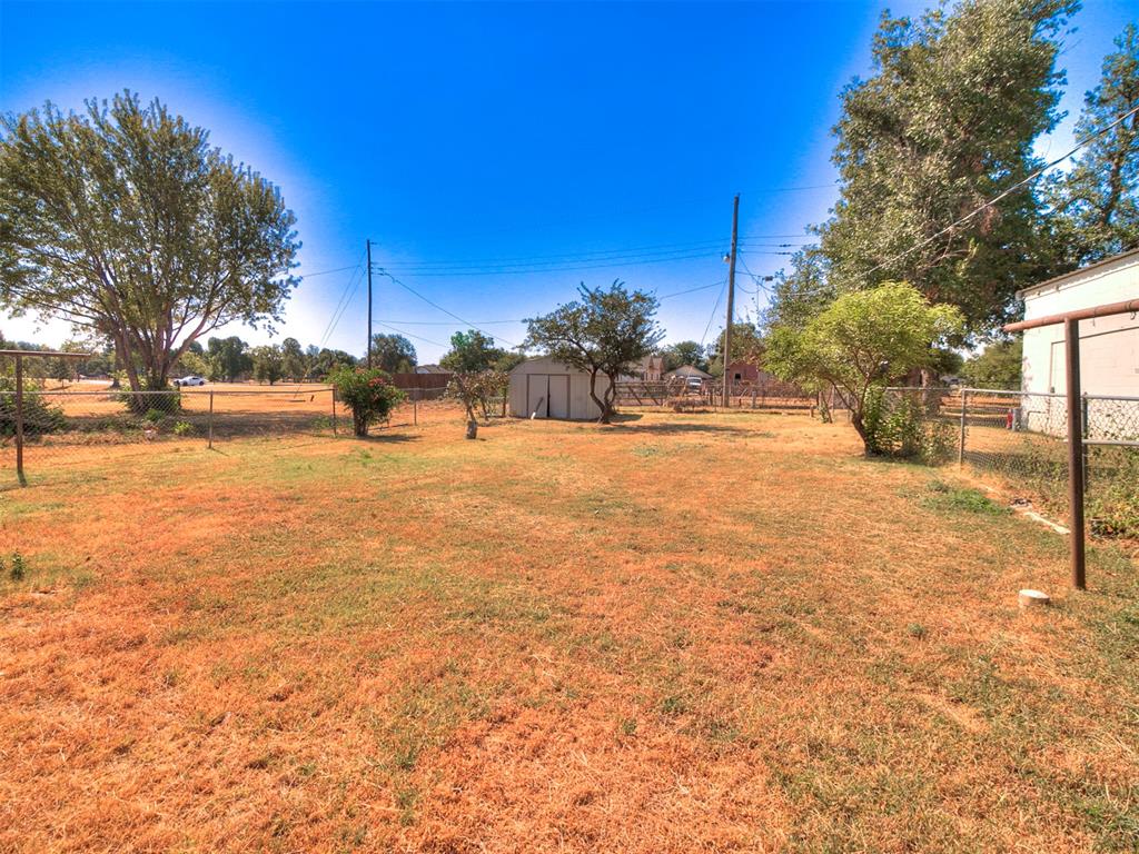 140 Sw 35th Street Property Photo 34