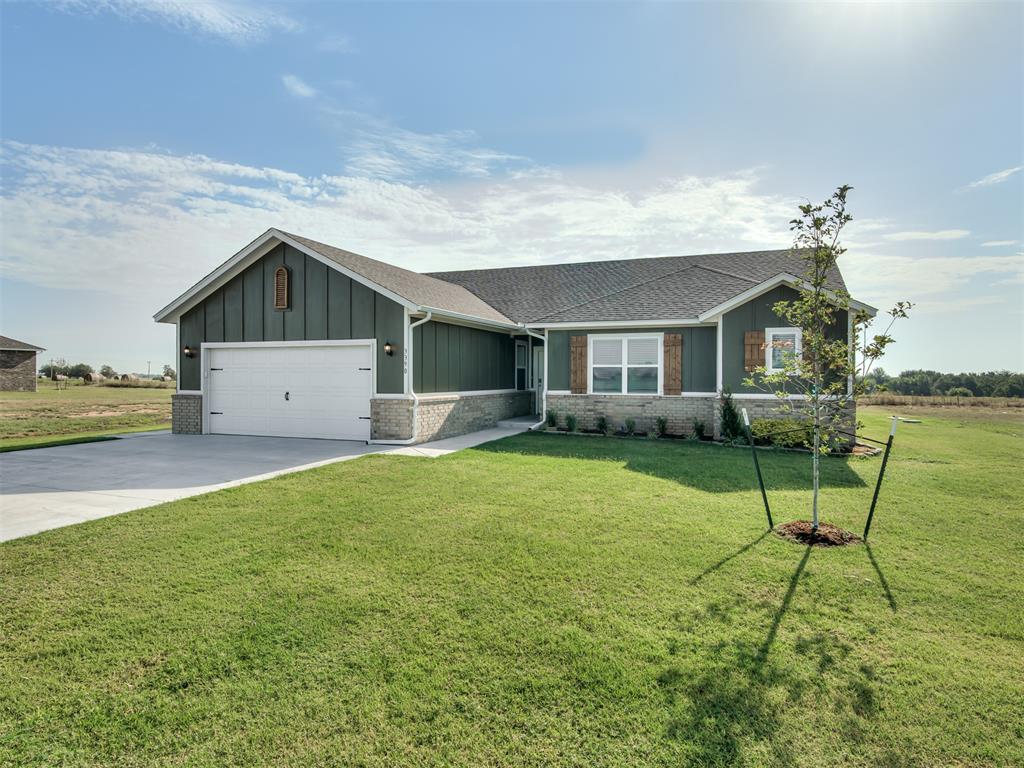 3390 Manning Farms Boulevard Property Photo 2