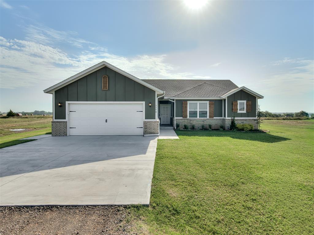 3390 Manning Farms Boulevard Property Photo 4
