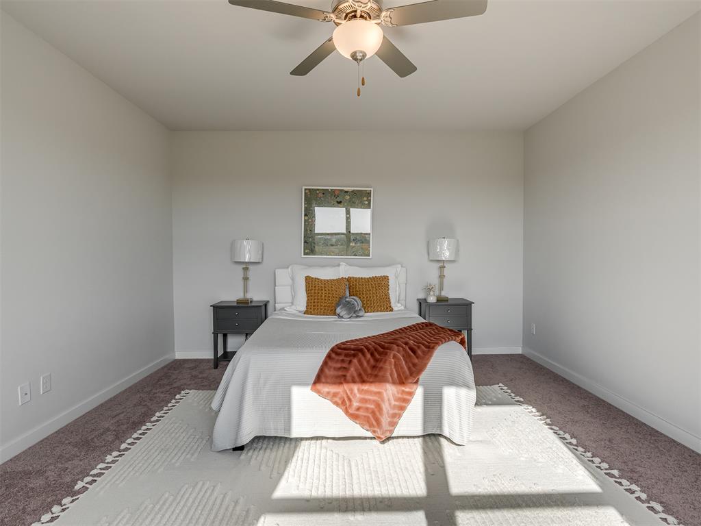 3390 Manning Farms Boulevard Property Photo 20