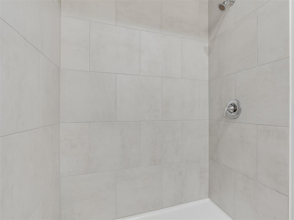 3390 Manning Farms Boulevard Property Photo 23