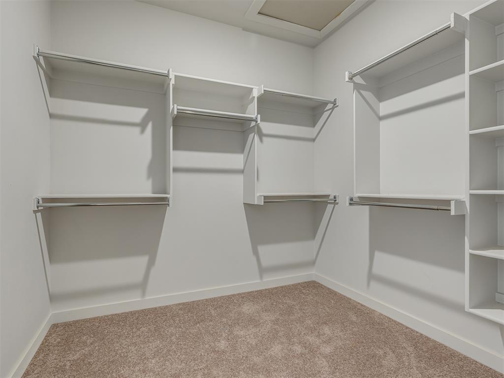 3390 Manning Farms Boulevard Property Photo 25