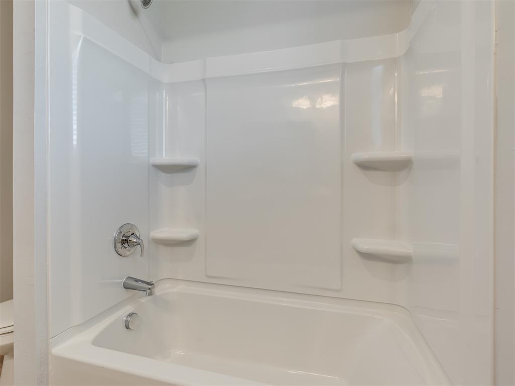 3390 Manning Farms Boulevard Property Photo 32