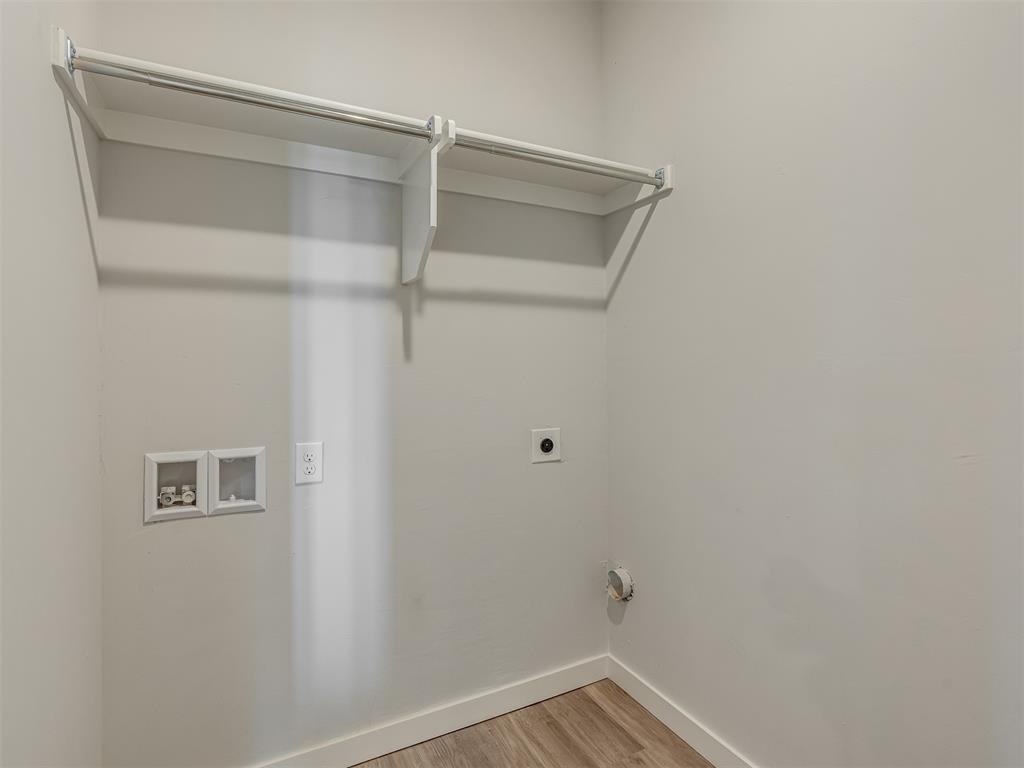 3390 Manning Farms Boulevard Property Photo 37