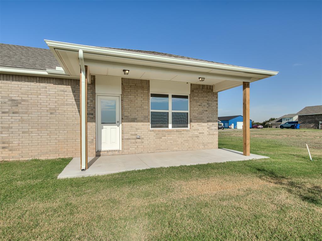 3390 Manning Farms Boulevard Property Photo 37