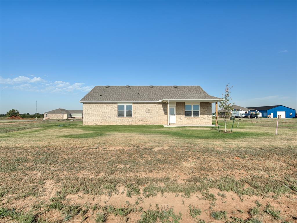 3390 Manning Farms Boulevard Property Photo 39
