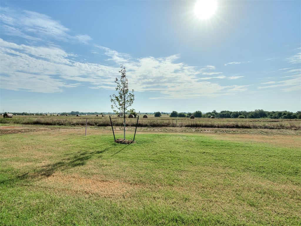 3390 Manning Farms Boulevard Property Photo 40