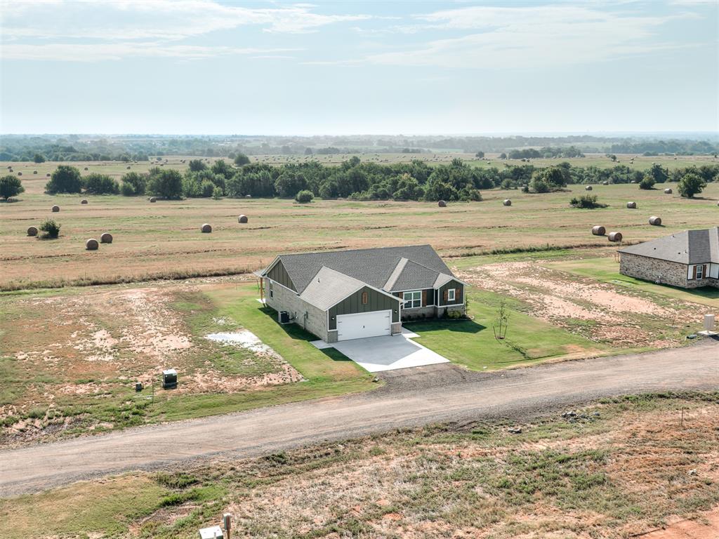 3390 Manning Farms Boulevard Property Photo 41