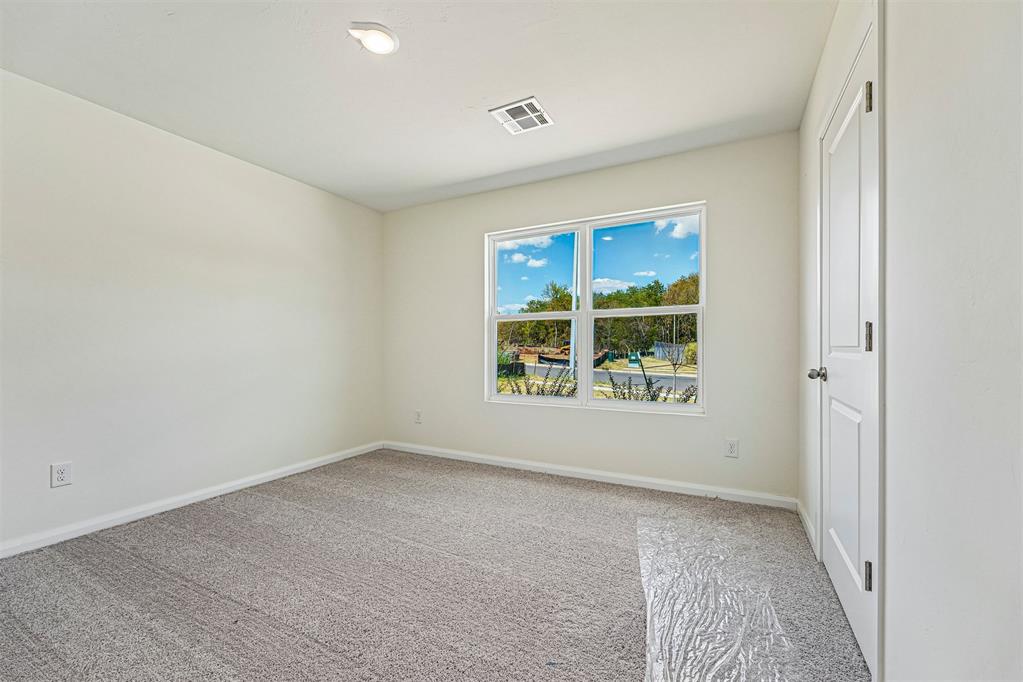 814 Twin Lakes Drive Property Photo 26