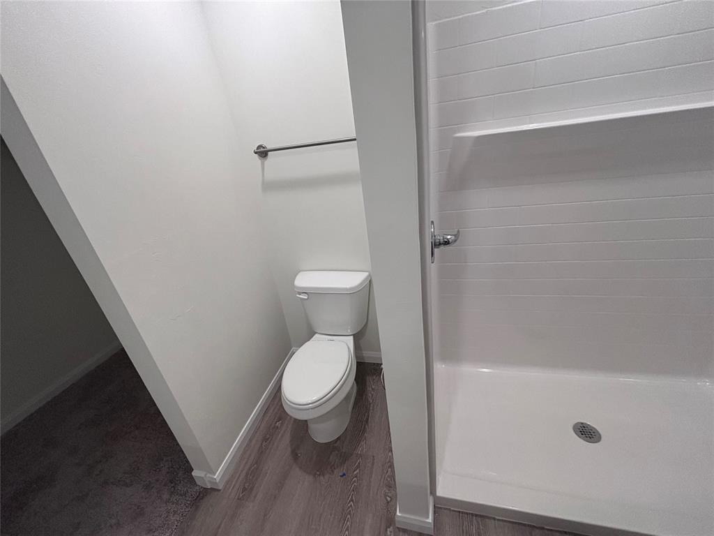 2034 Brush Creek Way Property Photo 6