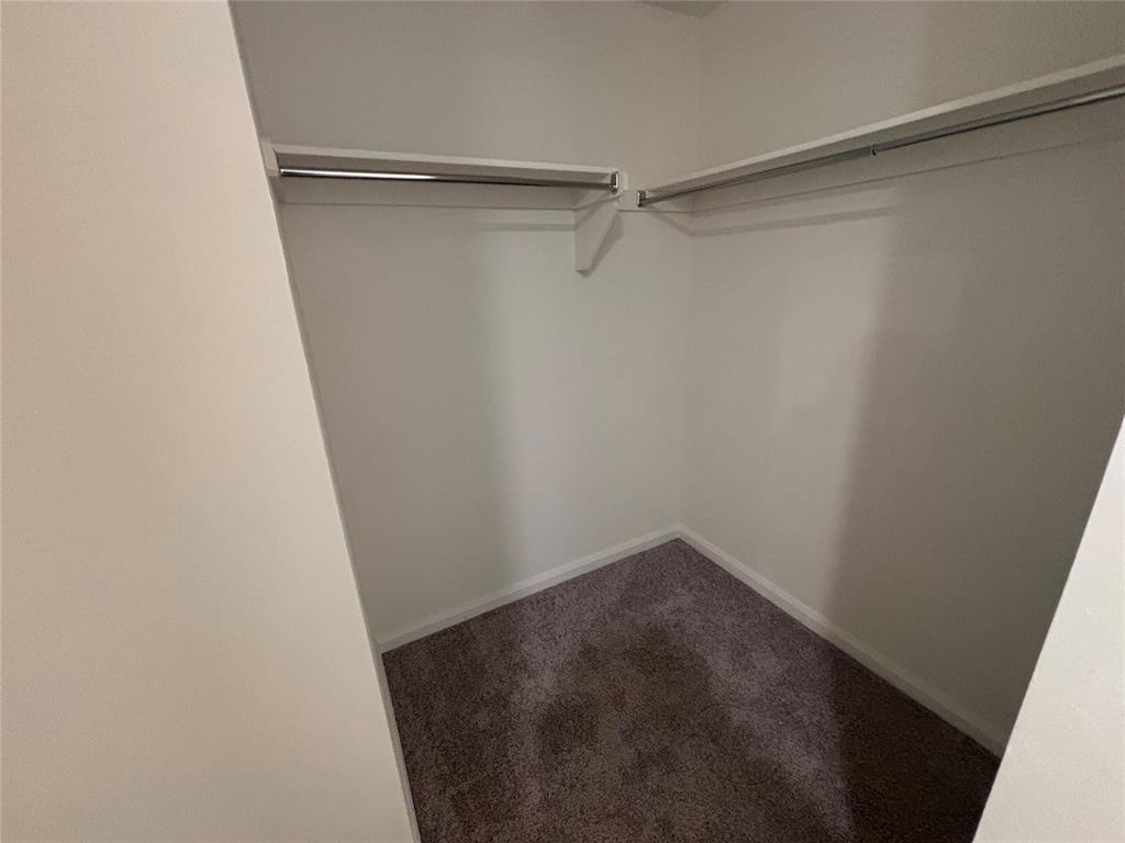 2034 Brush Creek Way Property Photo 7