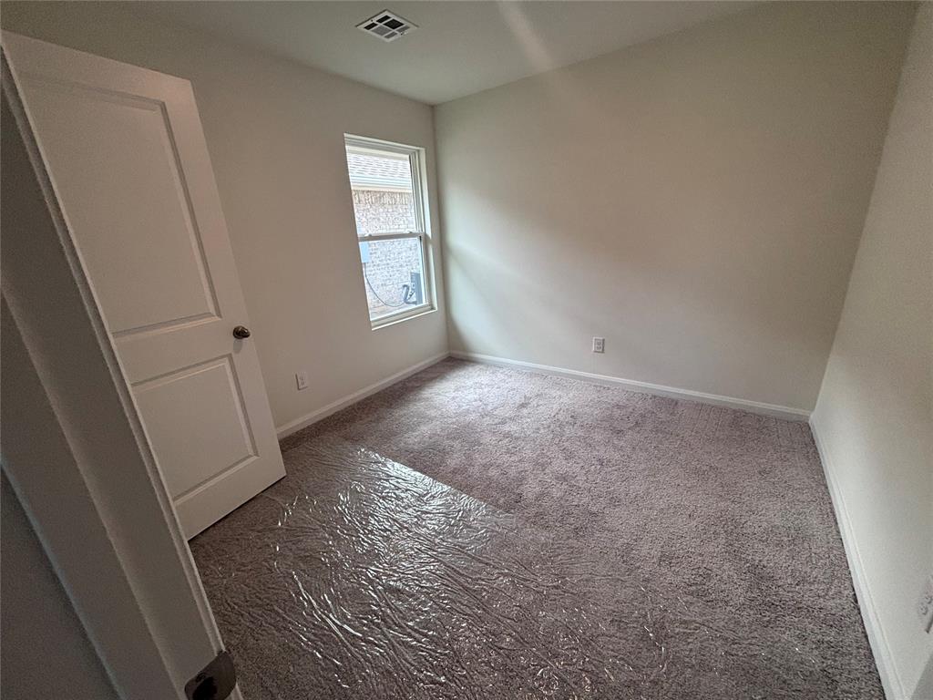 2034 Brush Creek Way Property Photo 8