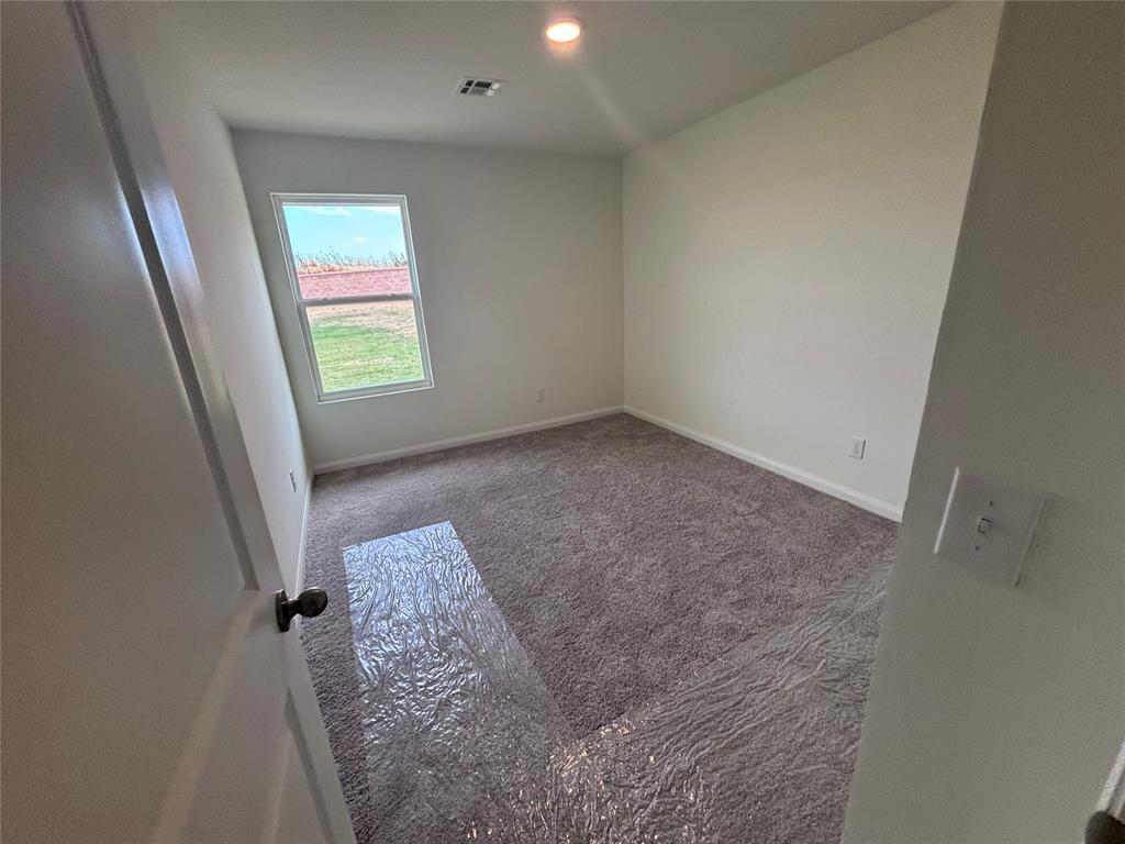 2034 Brush Creek Way Property Photo 10