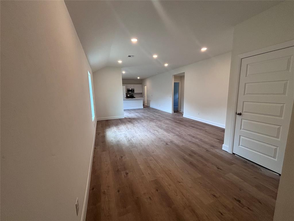 2007 Brush Creek Way Property Photo 2