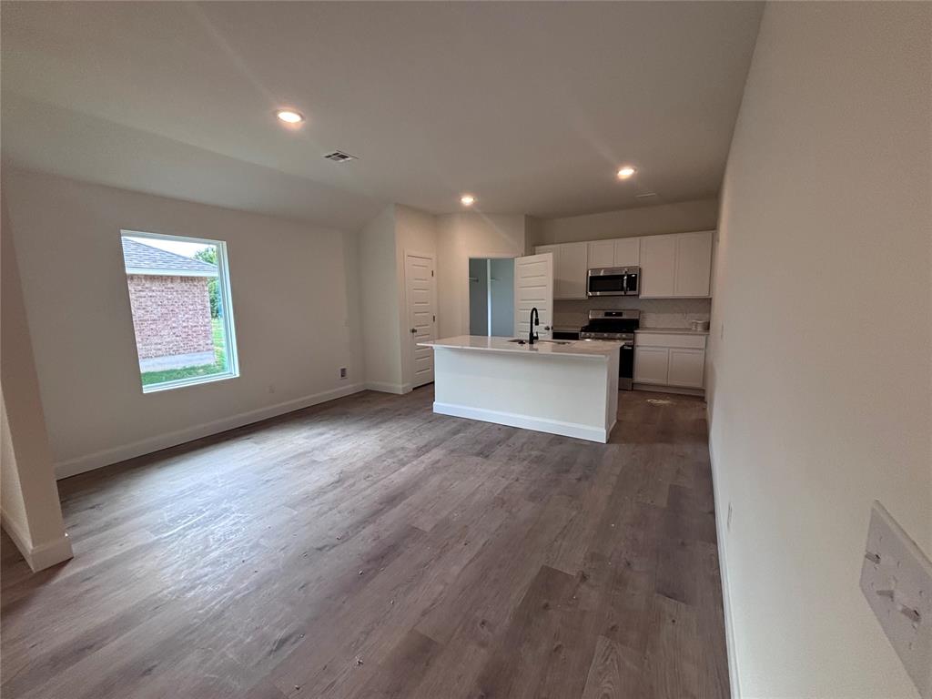 2007 Brush Creek Way Property Photo 3
