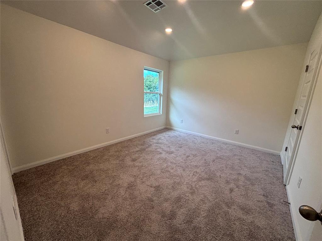 2007 Brush Creek Way Property Photo 4