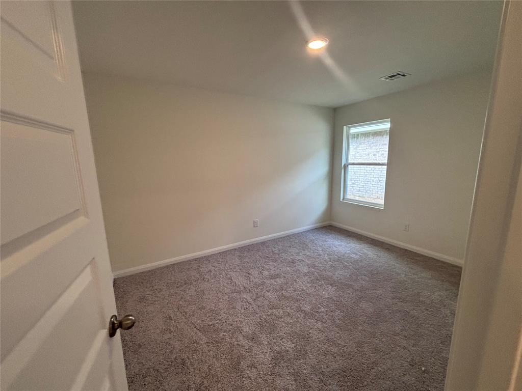 2007 Brush Creek Way Property Photo 6