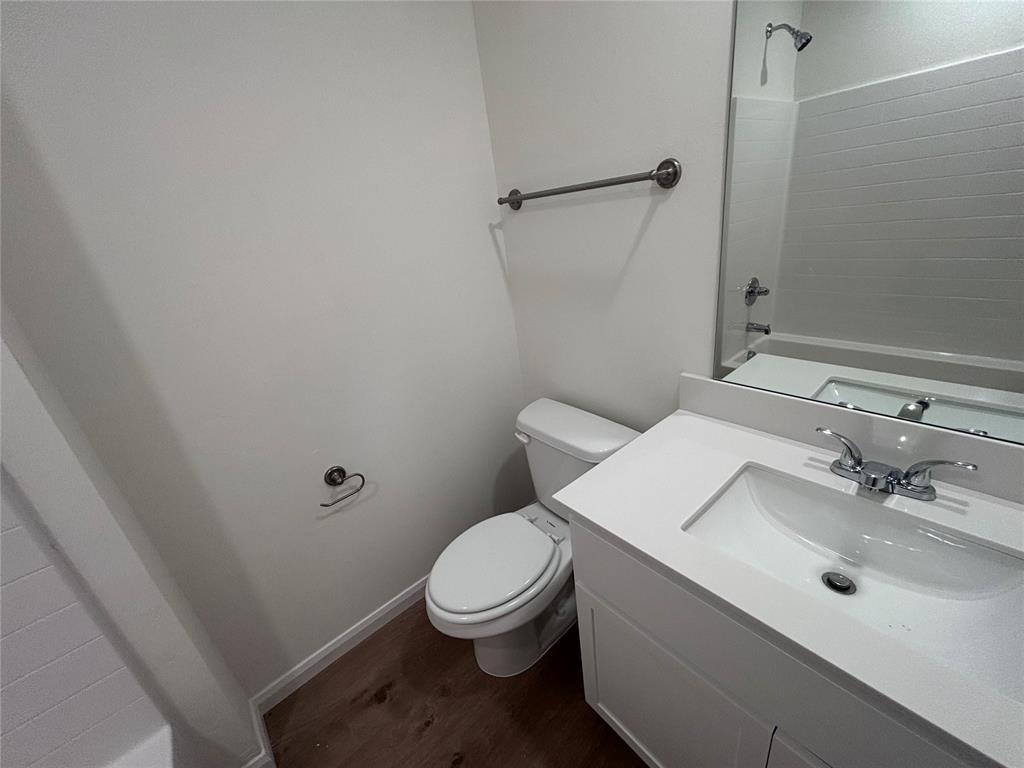 2007 Brush Creek Way Property Photo 7