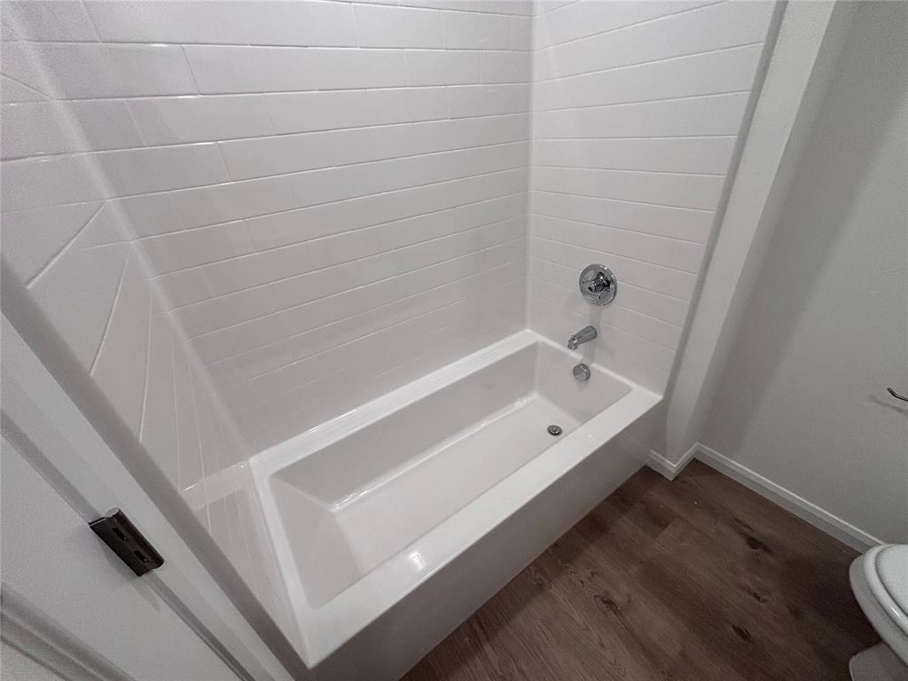2007 Brush Creek Way Property Photo 8