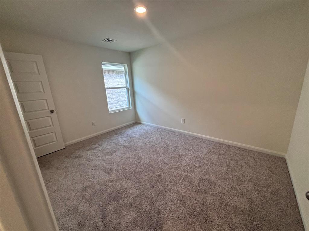 2007 Brush Creek Way Property Photo 9