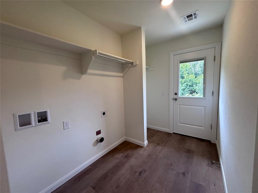 2007 Brush Creek Way Property Photo 10