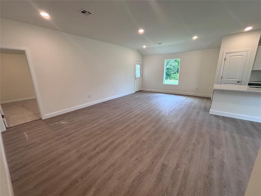 2011 Brush Creek Way Property Photo 2