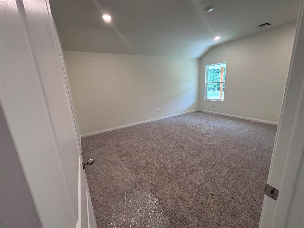 2011 Brush Creek Way Property Photo 4