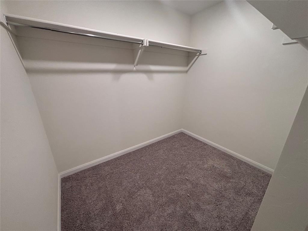 2011 Brush Creek Way Property Photo 6