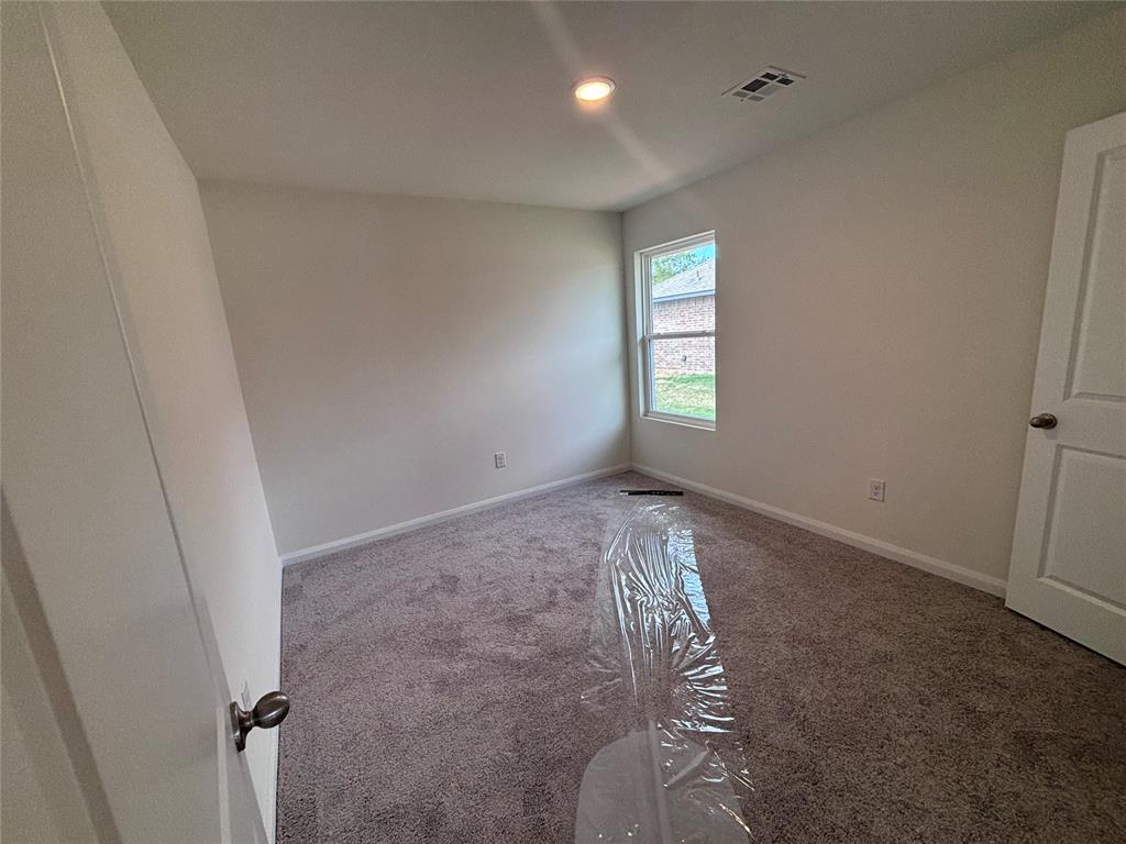 2011 Brush Creek Way Property Photo 7