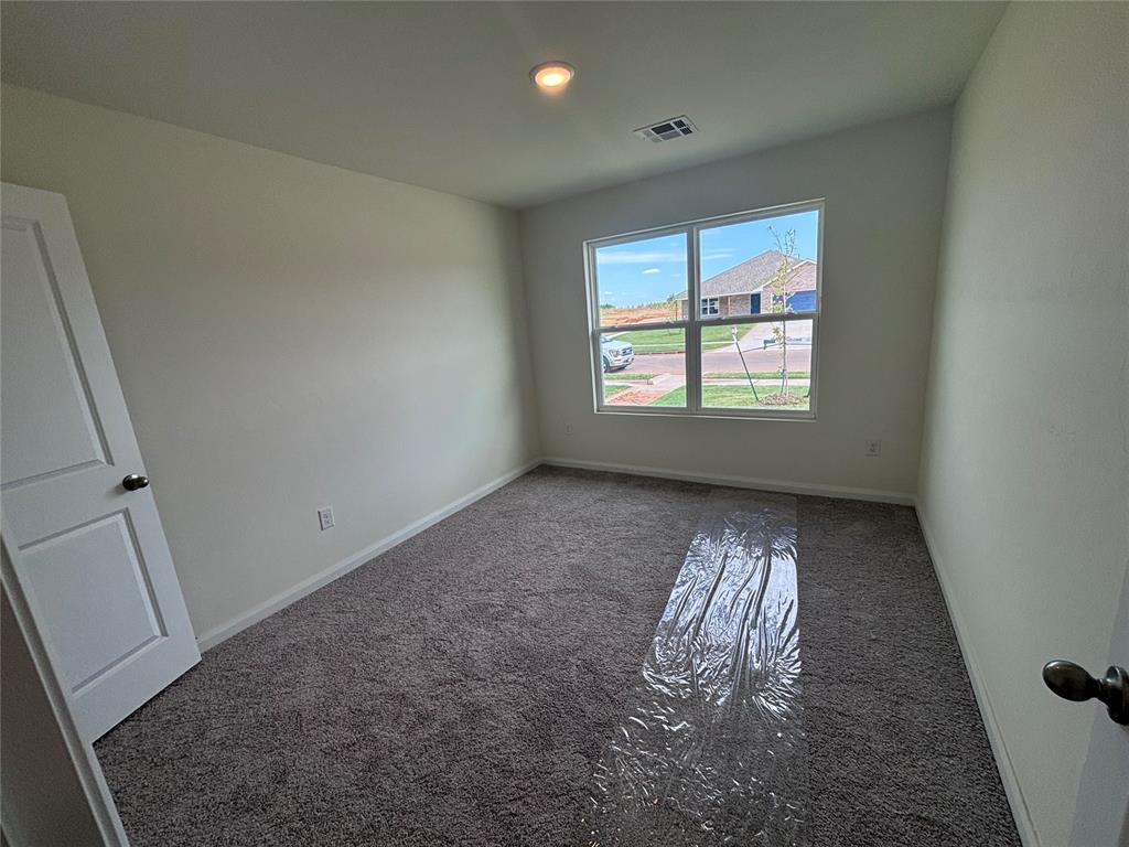 2011 Brush Creek Way Property Photo 9