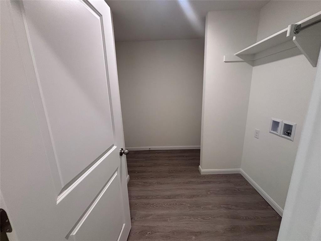 2011 Brush Creek Way Property Photo 10