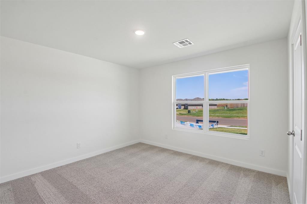 2051 Brush Creek Way Property Photo 15