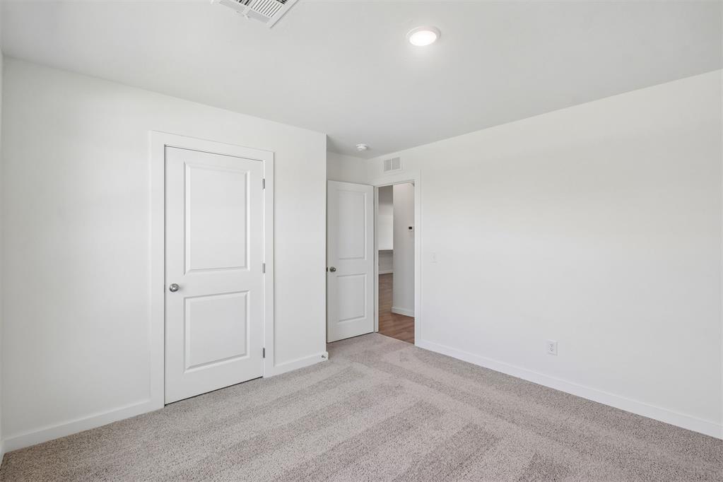 2051 Brush Creek Way Property Photo 16