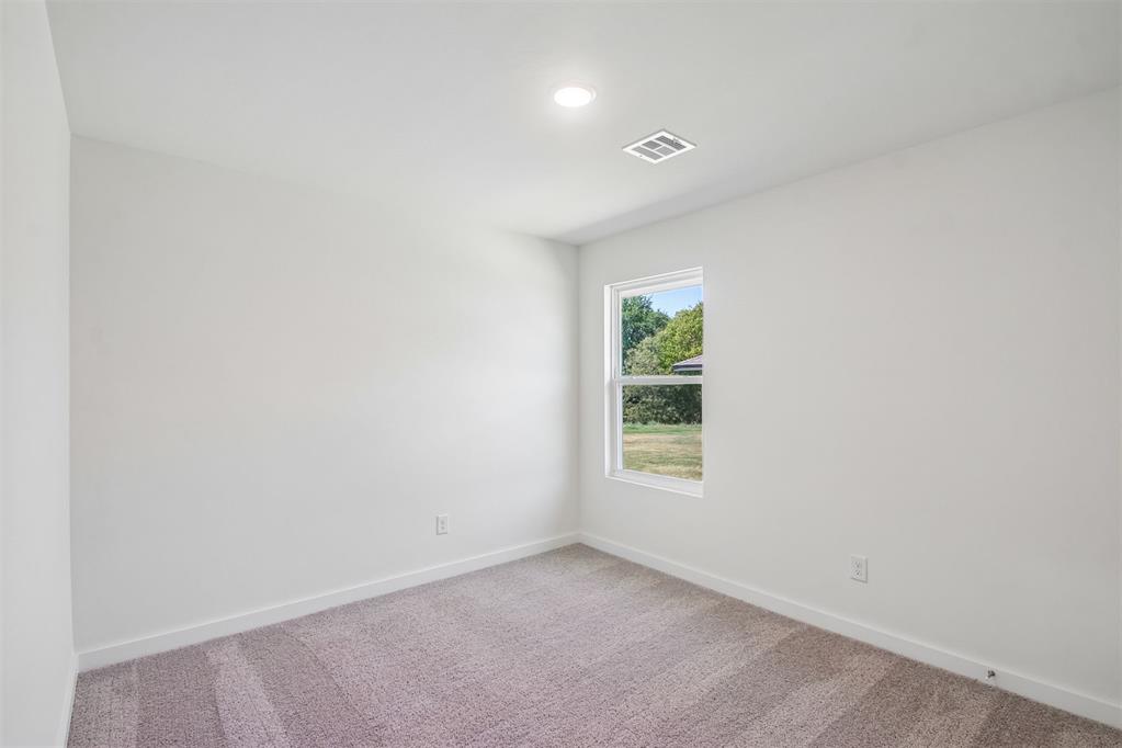 2051 Brush Creek Way Property Photo 18