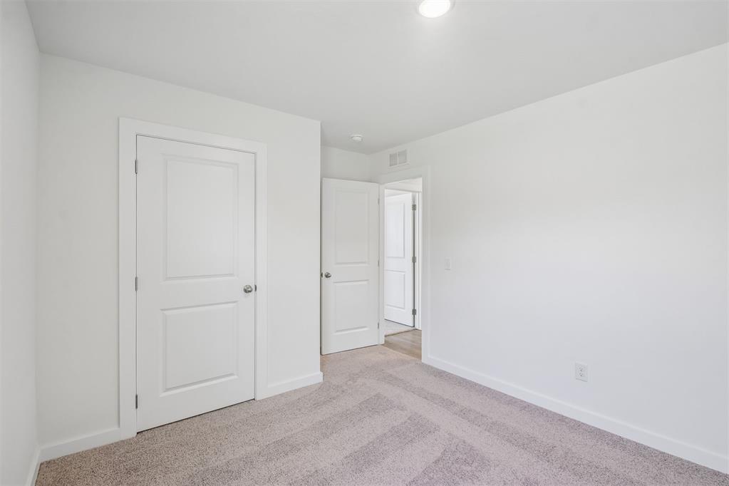 2051 Brush Creek Way Property Photo 19