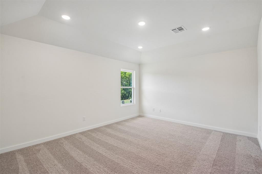 2051 Brush Creek Way Property Photo 20