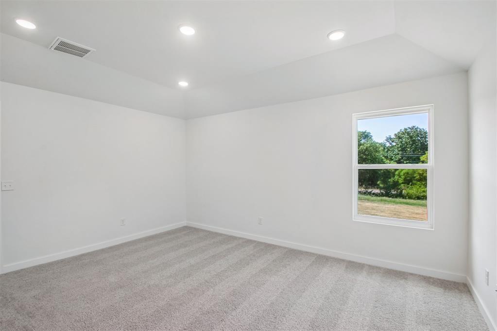 2051 Brush Creek Way Property Photo 22