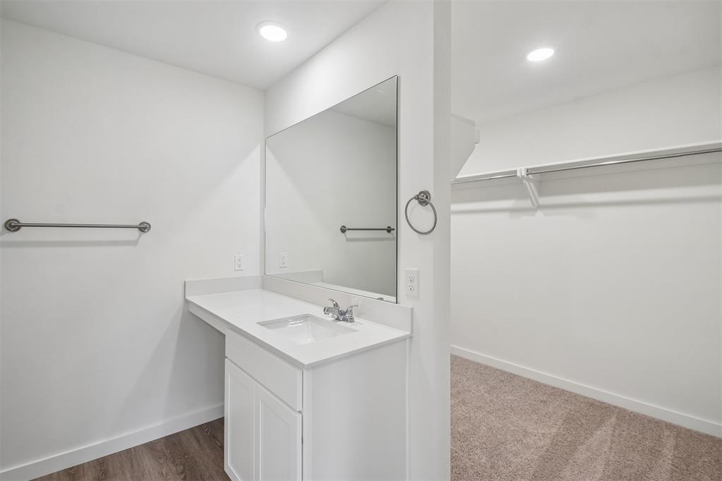 2051 Brush Creek Way Property Photo 23