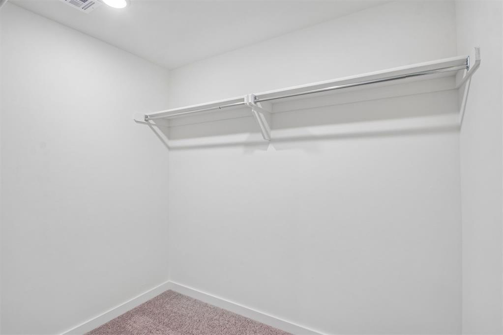 2051 Brush Creek Way Property Photo 25