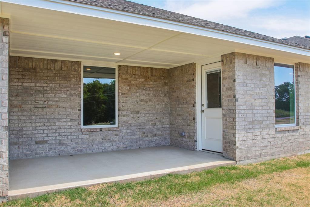 2051 Brush Creek Way Property Photo 26