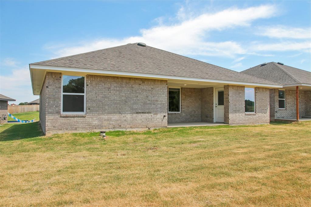 2051 Brush Creek Way Property Photo 27
