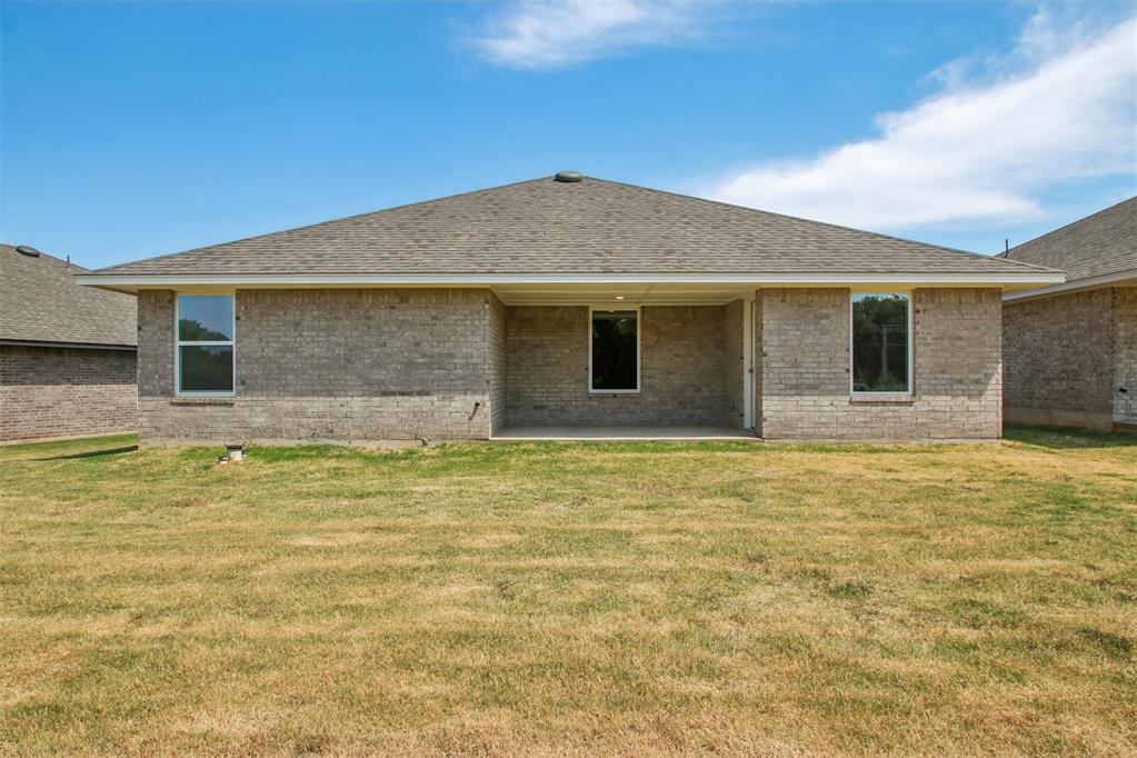 2051 Brush Creek Way Property Photo 28