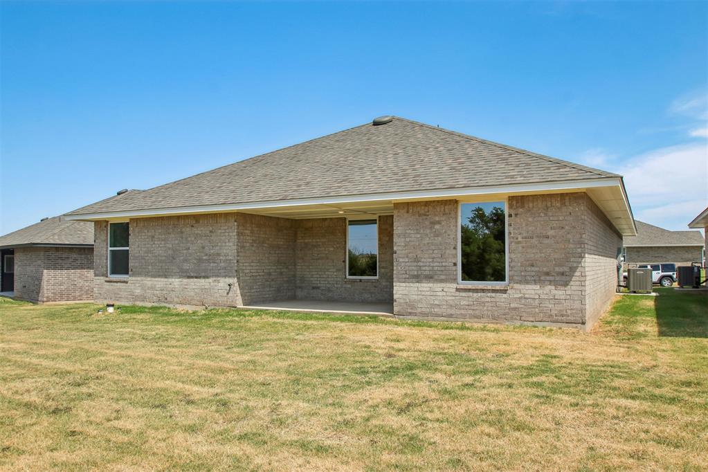 2051 Brush Creek Way Property Photo 29